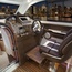 Galeon 325 Hts