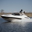 Galeon 385 Open