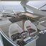 Sunseeker 95 Yacht