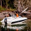 Bayliner 190 Deck Boat