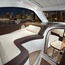 Galeon 325 Hts