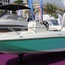 Bayliner Element CC6