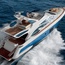 Azimut 60