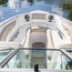 Rinker Captiva 276 BR