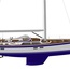 Hallberg-Rassy 64