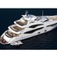 Sunseeker 131 Yacht