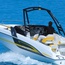 Beneteau Flyer 6.6 SPORTdeck