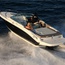 Sea Ray 240 Sun Sport