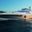 Azimut 77S