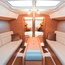 Dufour 310 Grand Large