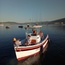 image01