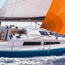 Hanse 315