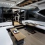 Galeon 700 Skydeck