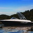 Bayliner 185 Bowrider