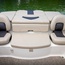 Chaparral 21 Ski&Fish H20 