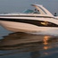 Crownline 294 CR 