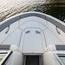 Bayliner 180 Bowrider