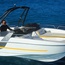 Beneteau Flyer 6.6 SPORTdeck