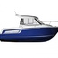 Jeanneau Merry Fisher 605