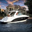 Chaparral 330 Signature