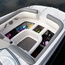 Bayliner 190 Deck Boat