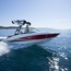 Sea Ray 190 Sport