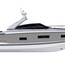 Jeanneau Leader 40