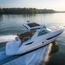 Sea Ray 350 Sundancer