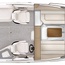 Chaparral 225 SSi