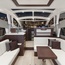 Galeon 430 Htc