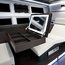 Galeon 700 Skydeck