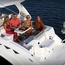 Chaparral 330 Signature