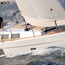 Hanse 455