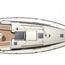 Jeanneau Sun Odyssey 30i BC