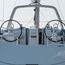 Beneteau Oceanis 38