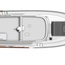 Beneteau Swift Trawler 34S