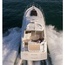 Sea Ray 410 Sundancer