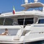 Ferretti 960