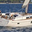 Hanse 455