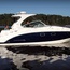 Chaparral 310 Signature