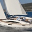 Bavaria Vision 46