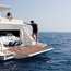 Azimut 55S