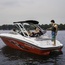 Rinker Captiva 236 BR