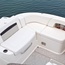 Chaparral 225 SSi