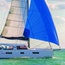 Bavaria Nautitech Open 40