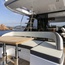 Galeon 500 Fly