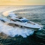 Sea Ray L650