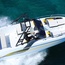 Beneteau Flyer 7.7 SPORTdeck