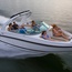 Rinker Captiva 246 BR