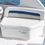 Chaparral 284 Sunesta